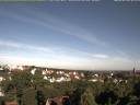 Vorschaubild von 06.06.2026 07:22