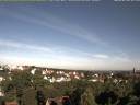 Vorschaubild von 06.06.2026 07:23