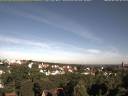 Vorschaubild von 06.06.2026 07:24