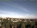 Vorschaubild von 06.06.2026 07:25