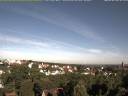 Vorschaubild von 06.06.2026 07:26
