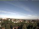 Vorschaubild von 06.06.2026 07:28