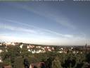 Vorschaubild von 06.06.2026 07:28