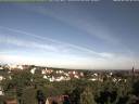 Vorschaubild von 06.06.2026 07:29