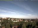 Vorschaubild von 06.06.2026 07:30
