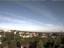 Vorschaubild von 06.06.2026 07:31