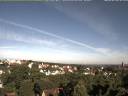 Vorschaubild von 06.06.2026 07:34