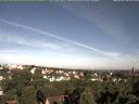 Vorschaubild von 06.06.2026 07:35