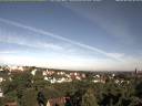 Vorschaubild von 06.06.2026 07:35