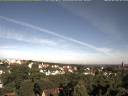 Vorschaubild von 06.06.2026 07:36