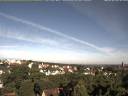 Vorschaubild von 06.06.2026 07:38