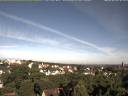 Vorschaubild von 06.06.2026 07:38