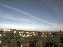 Vorschaubild von 06.06.2026 07:41