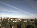 Vorschaubild von 06.06.2026 07:41