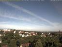 Vorschaubild von 06.06.2026 07:44