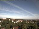 Vorschaubild von 06.06.2026 07:45