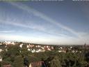 Vorschaubild von 06.06.2026 07:46