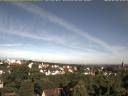 Vorschaubild von 06.06.2026 07:46