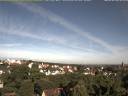 Vorschaubild von 06.06.2026 07:47