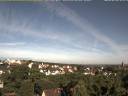Vorschaubild von 06.06.2026 07:51