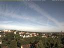 Vorschaubild von 06.06.2026 07:52