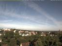 Vorschaubild von 06.06.2026 07:52