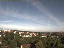 Vorschaubild von 06.06.2026 07:54