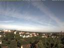 Vorschaubild von 06.06.2026 07:55