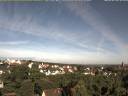 Vorschaubild von 06.06.2026 07:56