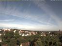 Vorschaubild von 06.06.2026 07:57