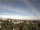 Vorschaubild von 06.06.2026 07:57