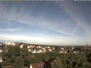 Vorschaubild von 06.06.2026 07:59