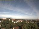 Vorschaubild von 06.06.2026 07:59