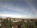 Vorschaubild von 06.06.2026 08:00