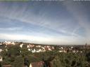 Vorschaubild von 06.06.2026 08:01