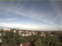 Vorschaubild von 06.06.2026 08:04