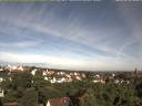 Vorschaubild von 06.06.2026 08:04