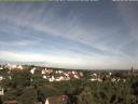 Vorschaubild von 06.06.2026 08:05