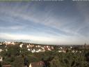 Vorschaubild von 06.06.2026 08:05