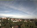 Vorschaubild von 06.06.2026 08:07