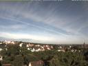 Vorschaubild von 06.06.2026 08:08