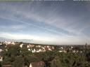 Vorschaubild von 06.06.2026 08:08