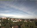 Vorschaubild von 06.06.2026 08:09