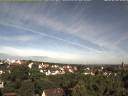 Vorschaubild von 06.06.2026 08:09