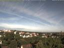 Vorschaubild von 06.06.2026 08:10