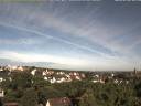 Vorschaubild von 06.06.2026 08:11