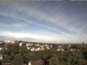 Vorschaubild von 06.06.2026 08:12