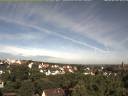 Vorschaubild von 06.06.2026 08:13