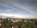 Vorschaubild von 06.06.2026 08:15