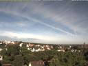 Vorschaubild von 06.06.2026 08:16